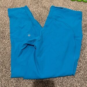 lululemon speed swift 10